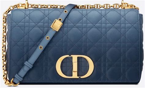 buy fake dior|genuine christian dior handbags.